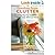 Freedom From Clutter: A Ste...