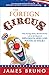 The Foreign Circus
