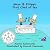 Maya & Filippo Play Chef at...