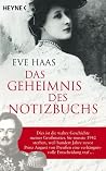 Das Geheimnis des...