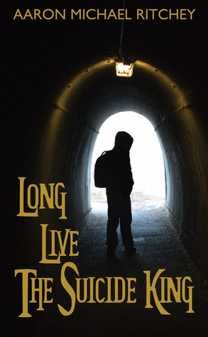 Long Live the Suicide King