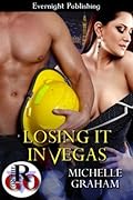 Losing It in Vegas