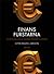 Finansfurstarna