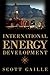 International Energy Development