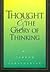 Thought and the Glory of Thinking by Torkom Saraydarian