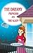 The Dreamy Princess and the Alien (The Little Princess Collection)