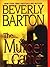 The Murder Game by Beverly Barton
