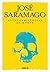 As Intermitências da Morte by José Saramago As Intermitências da Morte by José Saramago