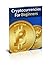 Cryptocurrencies For Beginners: Your 2022 Guide to Bitcoin Mining and PROVEN Strategies to Make Money with Cryptocurrencies.