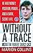 Without a Trace by Marion Collins