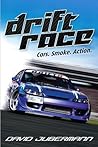 Drift Race by David Jubermann Drift Race by David Jubermann