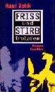 Friss und stirb trotzdem
