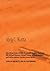 Was ich von Bodo Schäfer, Dr. Joseph Murphy, Napoleon Hill, Richard Branson, Donald Trump, Anthony Robbins und vielen anderen Coaches lernen durfte: ... Beste, der Sie sein können! (German Edition)