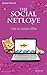 The Social Netlove by Jenna Strack