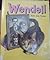 Wendell