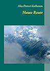 Haute Route