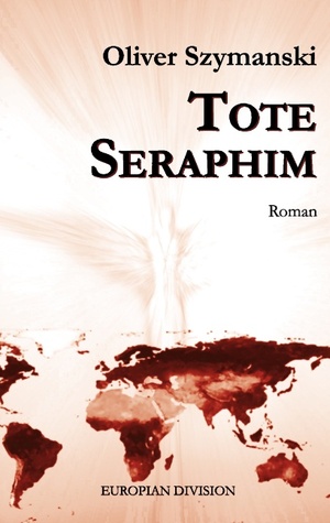 Tote Seraphim (German Edition)