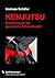 Kenjutsu - Einführung in di...