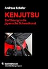 Kenjutsu - Einführung in die japanische Schwertkunst