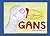 GANS: erzählt von Oliver Kern