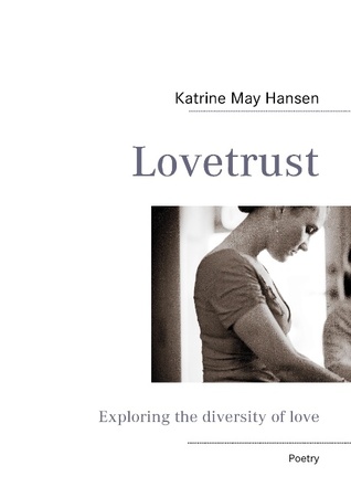 Lovetrust Project