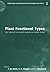 Plant Functional Types: The...
