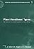 Plant Functional Types by Thomas M. Smith