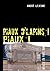 piaux d'lapins ! piaux !: M...