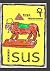 Isus (Finnish Edition)