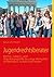 Jugendrechtsberater: Rechts-, Lebens- und Orientierungshilfe für junge Menschen in Elternhaus, Schule und Freizeit (German Edition)