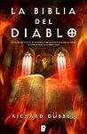 La biblia del diablo