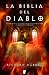 La biblia del diablo