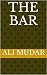 The Bar