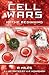 Cell Wars