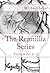 The Rennillia Series (Volumes 1-5)
