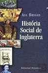 História Social d...