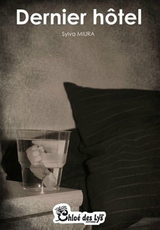 Dernier hôtel (Paperback)