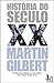 História do Século XX