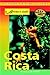 Costa Rica Adventure Guide