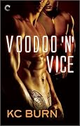 Voodoo 'n' Vice