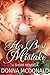 Her Best Mistake by Donna McDonald