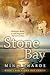Stone Bay (Stone Bay Series Book 1)