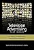 Television Advertising that...