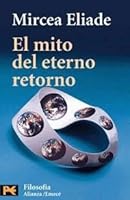 El mito del eterno retorno