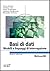 Basi di Dati: Modelli e Linguaggi di Interrogazione