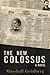 The New Colossus