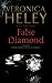 False Diamond (Abbot Agency #8)