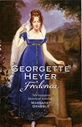 Frederica