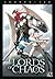 Lords of Chaos