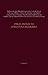 Obras-Primas da Literatura Brasileira (Portuguese Edition)